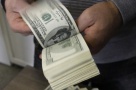 Milioane de americani riscă să-şi piardă locuinţele din cauza datoriilor ipotecare