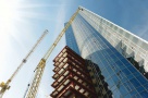 Top 10 investitori imobiliari din România