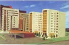 Allianz Real Estate vrea să investească peste 10 miliarde euro în noi active