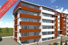 Promotii si discounturi in Metropolitan Residence