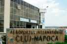 Clujul ar putea avea un aeroport la standarde înalte, mai repede decât Bucureştiul