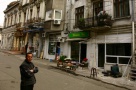 Agenţii imobiliari: Unii proprietari pur şi simplu ţin cu dinţii de preţuri