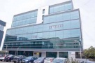 RINA Group îşi extinde activitatea în România