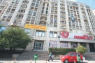 Efectele benefice ale crizei pe piaţa imobiliară
