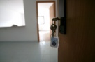 Guvernul a aprobat programul de locuinte in parteneriat privat. Afla ce cuprinde