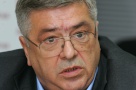 Va avea Bucureştiul un aeroport nou din 2015? Nelu Iordache vrea să aducă 200 mil. euro la Adunaţii Copăceni pentru un aeroport cu 10 decolări şi aterizări pe oră