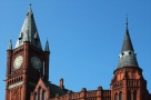 Autorităţile din Liverpool au găsit o soluţie pentru a atrage investitori imobiliari străini