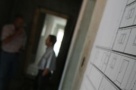 Locuinţa prin credit, plătită de trei ori