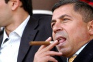 Vasile Turcu iese din imobiliare si pluseaza pe materiale