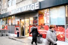 Mega Image ţinteşte încă 150 de magazine până în 2013. Cum şi-a construit strategia cel mai agresiv retailer local?