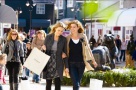Ce ţări preferă retailerii în procesul de dezvoltare
