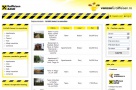 Raiffeisen şi-a făcut „magazin online“ de active executate
