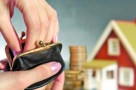 Băncile de locuinţe mizează pe renovare şi reabilitare termică