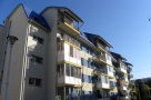 Proiectele ANL, neinteresante pentru constructori