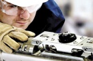Gigantul Schlumberger face la Ploieşti o bază de servicii cu 170 de oameni pentru toată Europa de Est. Marea Neagră a fost magnetul