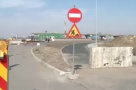 60 km de autostradă, construiţi în şapte ani. Autostrada Bucureşti-Ploieşti ar trebui să fie gata într-o lună