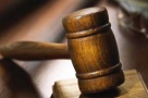 Abuzurile băncilor, oprite de judecători. Peste o mie de români au câştigat în instanţă, în ultimele luni