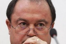(UPDATE ) Ministrul Blaga îşi prezintă strategia pentru locuinţe şi dezvoltare regională
