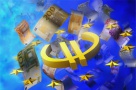 România, trasă înapoi de criza din Zona euro. Recuperarea economică se transformă în declin, avertizează FMI şi BM