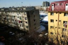 România, repetenta Europei la restituirea proprietăţilor