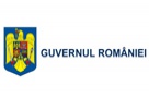Conferinţa de presă a ministrului dezvoltării regionale şi locuinţei Vasile BLAGA