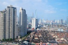 Care sunt cele mai "fierbinţi" pieţe imobiliare din lume