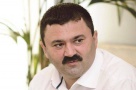 Guzu vrea 3,5 mil. euro din vopsele în 2012, după rezultatele din primul trimestru