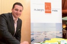 Piritex a intrat în reorganizare judiciară