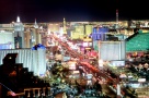Miliardarul american care vrea să ridice un Las Vegas în Europa şi-a început cariera ca vânzător de ziare