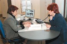 Bancile ofera solutii de salvare pentru supraindatorati