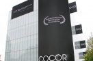 Unirea Shopping Center, Liberty Center si COCOR se afla în procedura de executare silita