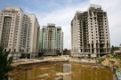 Creditorii Planorama vor sa vânda proiectul: Alti israelieni ar putea lua locul Euro Habitat