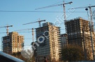3.000 de locuinţe noi din Capitală aparţin speculatorilor