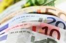Ai credite? Iata o veste buna: leul continua sa se aprecieze