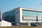 Samsung a închiriat 3.000 mp de birouri în proiectul milionarului Eyal Ofer de pe DN1