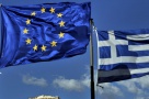 Moneda unică va supravieţui, cu sau fără Grecia în Zona euro