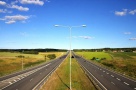 Bulgaria caută investitori pentru a construi o autostradă între România şi Turcia