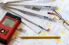 Ponta preia în subordine Cadastrul şi Inspectoratul de Stat în Construcţii