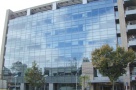 Popoviciu a închiriat 1.000 mp din fostul sediu Petrom către Hochtief