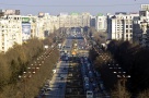 RA-APPS încearcă să vândă apartamentele din centrul Capitalei, dar ignoră crearea unui fond imobiliar