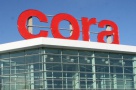 Şeful Cora România: Am 60 de milioane de euro pentru terenuri, dar proprietarii ţin de preţ