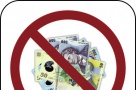 Bancile grecesti, sfatuite sa nu dea credite in Romania