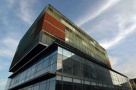 Recordul NEPI nu a reuşit să oprească scăderea cu 50% a volumului tranzacţiilor imobiliare din T1