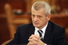 Oprescu: În Bucureşti este nevoie de 15.000 de locuinţe