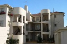 Numarul agentiilor imobiliare s-a redus de sapte ori in patru ani