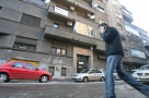 Oprescu vrea să umple casele nevândute ale dezvoltatorilor cu proprietarii blocurilor cu risc seismic ridicat