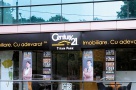 După ce a închis cinci agenţii imobiliare într-un an, reţeaua Century 21 vrea să reînceapă extinderea