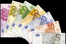 Euro recapătă putere în faţa dolarului