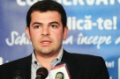 Interdictia de vanzare a terenurilor catre straini ar putea fi prelungita