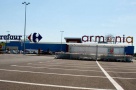 Armonia Brăila, pe urmele City Mall: A treia licitaţie şi nimeni nu vrea să dea 25 mil. euro pe el